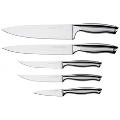 Набор ножей Taller Шеффилд TR-22000