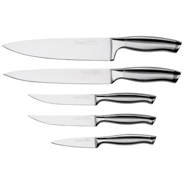 Набор ножей Taller Шеффилд TR-22000