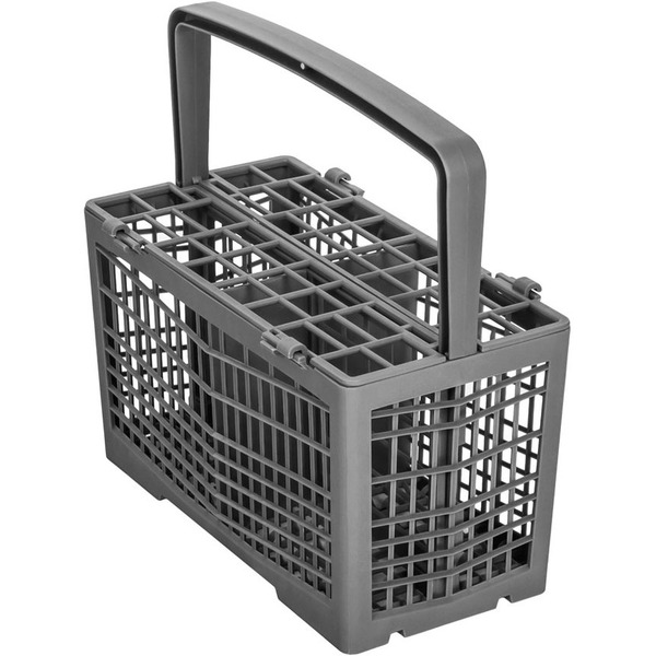 Посудомоечная машина MAUNFELD MLP-06DW