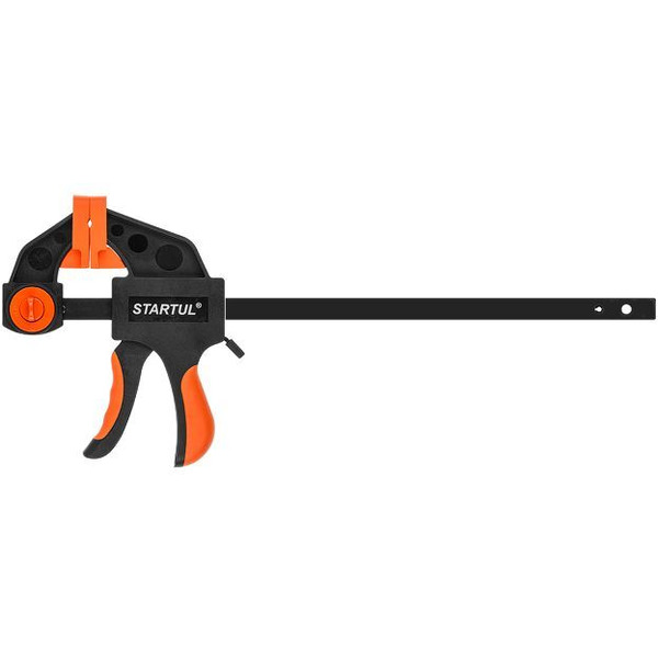 Струбцина Startul ST9026-25