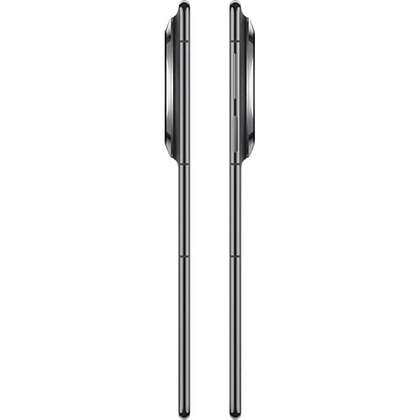 Смартфон Huawei Mate X6 12GB/512GB (черный)
