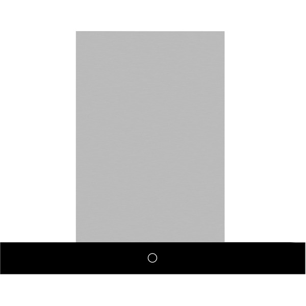 Вытяжка EXITEQ EX-1096 Inox