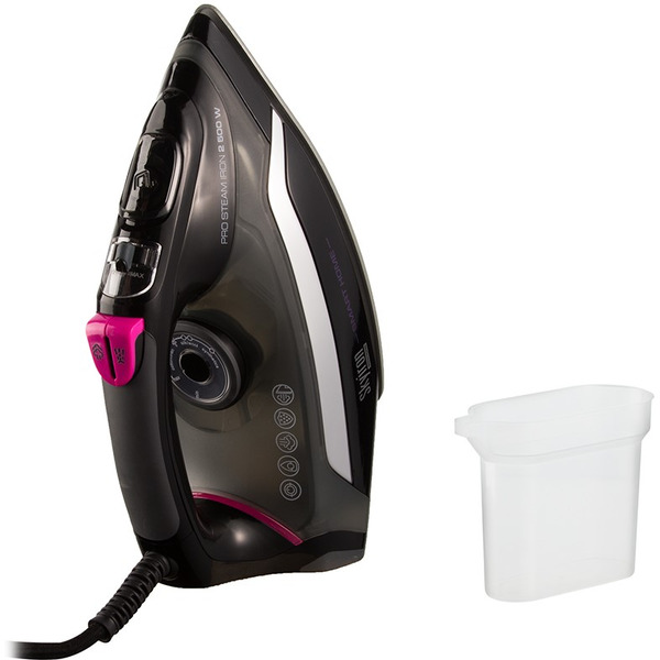 Утюг REDMOND RI-C254S