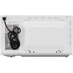 Микроволновая печь Hyundai HYM-M2064