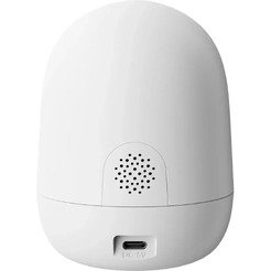 IP-камера Dreame Navo Care 1 Incam 2K