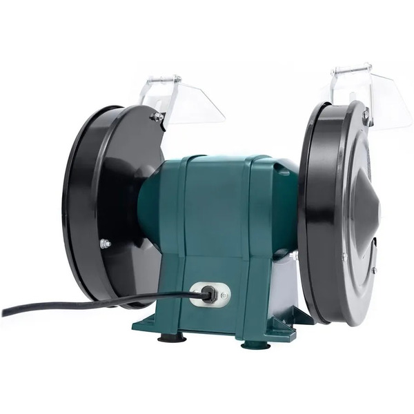 Заточный станок Favourite BG 200/450