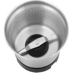 Кофемолка RED SOLUTION CGM1605