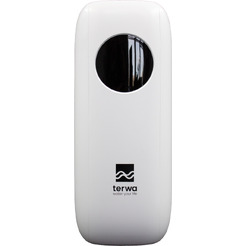 Система обратного осмоса Terwa Ultra 600G 123855 (белый)