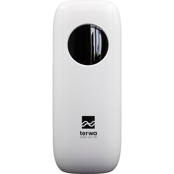 Система обратного осмоса Terwa Ultra 600G 123855 (белый)
