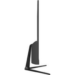 Моноблок Digma Optimum DM23CN-8CXW01