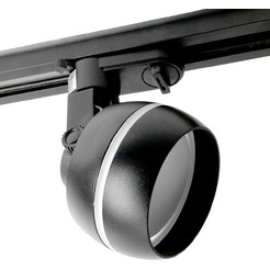 Светильник Feron AL165 48549