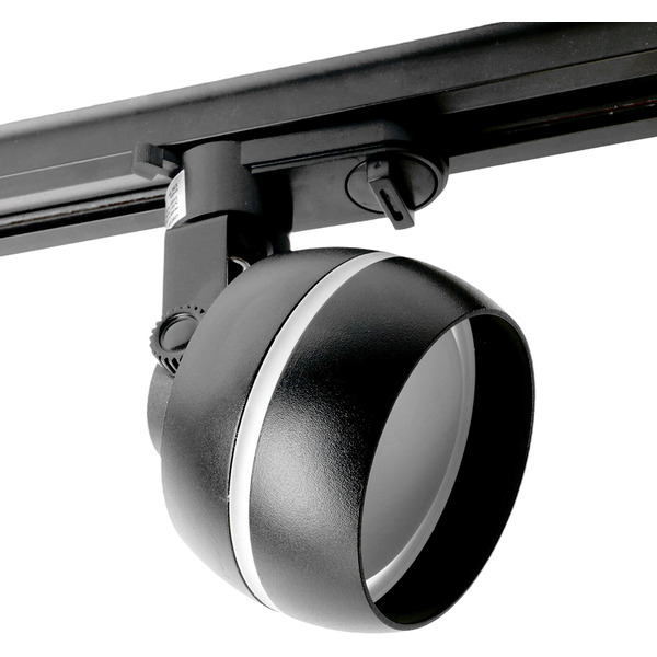 Светильник Feron AL165 48549