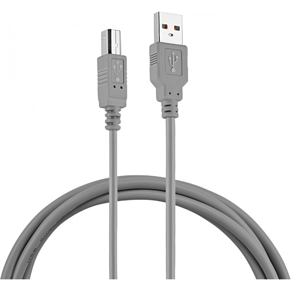 Кабель Buro BHP RET USB_BM18