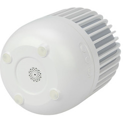 Светодиодный ночник-проектор NEON-NIGHT Melony 601-525