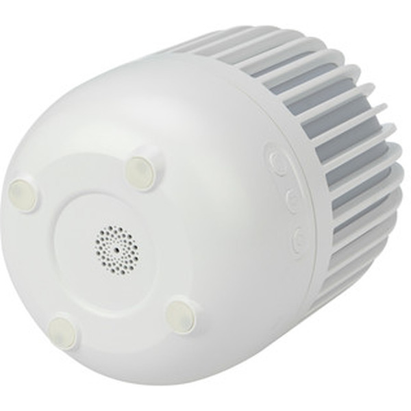 Светодиодный ночник-проектор NEON-NIGHT Melony 601-525