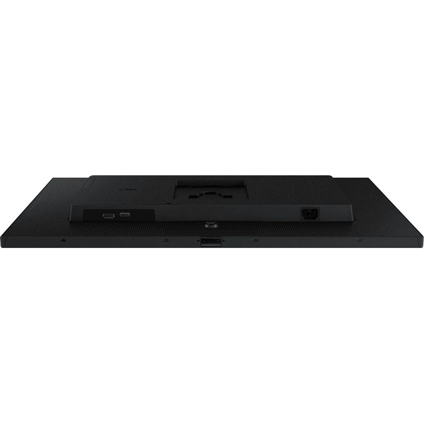 Монитор Samsung ViewFinity S7 S27D700EAIXCI