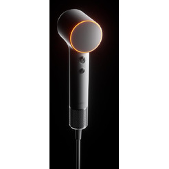 Фен Laifen Mini (белый)