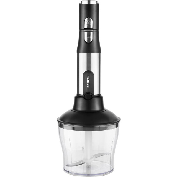 Блендер CENTEK CT-1332