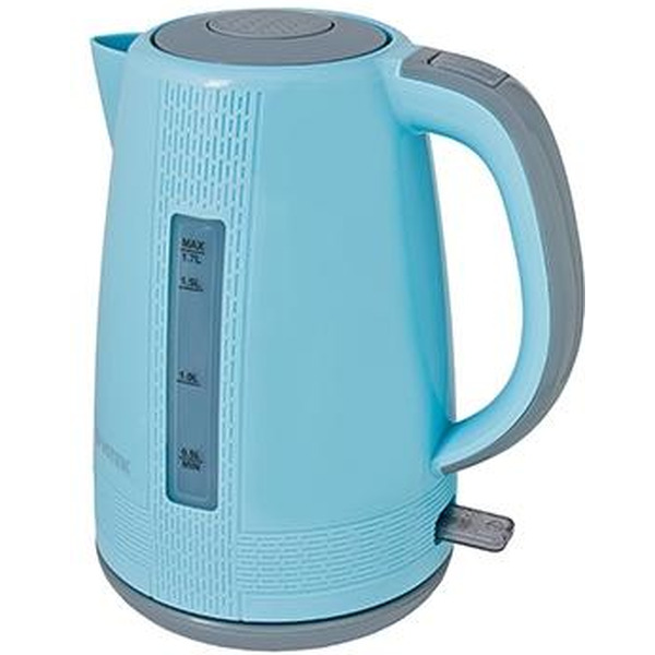 Электрочайник VITEK VT-7001B