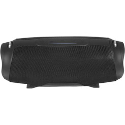 Беспроводная колонка Урал ТТ М4+ (урал)