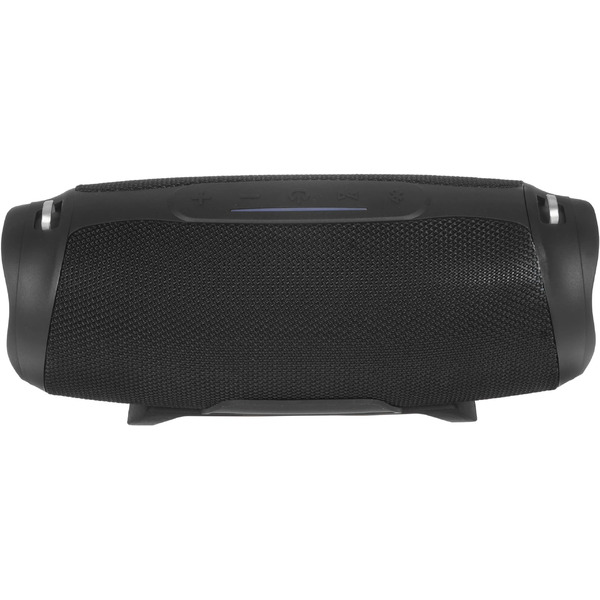 Беспроводная колонка Урал ТТ М4+ (урал)