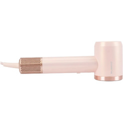 Фен POLARIS PHD 1110 (розовый)