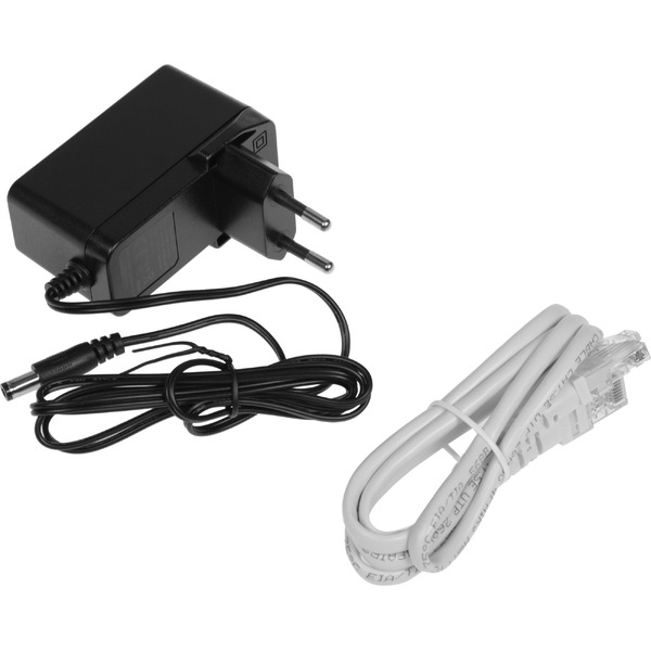 Wi-Fi роутер Cudy WR6500