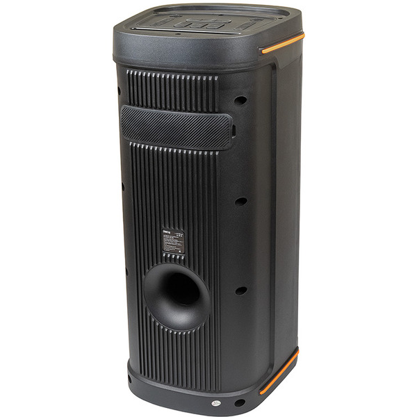 Колонка для вечеринок Dialog Oscar AO-300