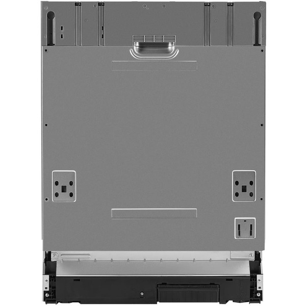 Встраиваемая посудомоечная машина MAUNFELD MLP-12S Light Beam