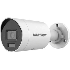 IP-камера Hikvision DS-2CD2043G2-LI2U (4 мм)
