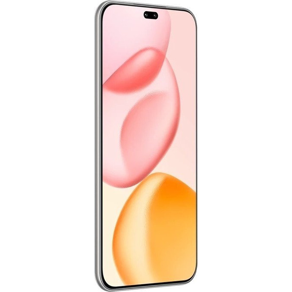 Смартфон Honor 400 Pro (DNP-NX9) 12GB/512GB Lunar Grey