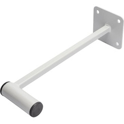 Кронштейн для антенны Rexant 34-0574