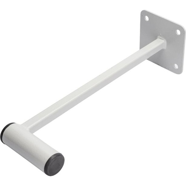 Кронштейн для антенны Rexant 34-0574