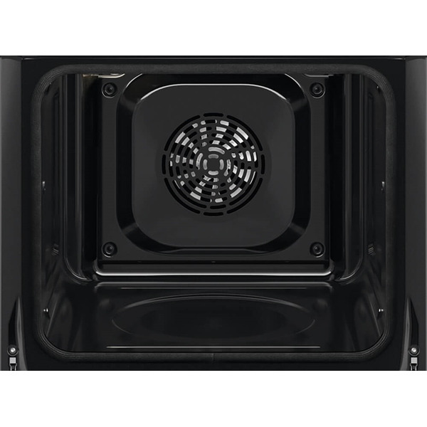 Духовой шкаф ELECTROLUX COF6P76BX