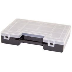 Органайзер Idea М2955