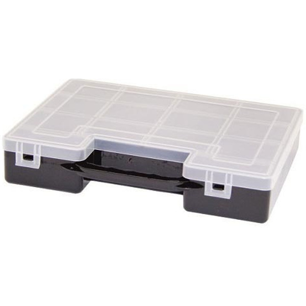 Органайзер Idea М2955