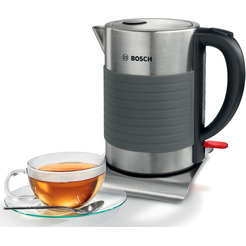 Чайник Bosch TWK7S05