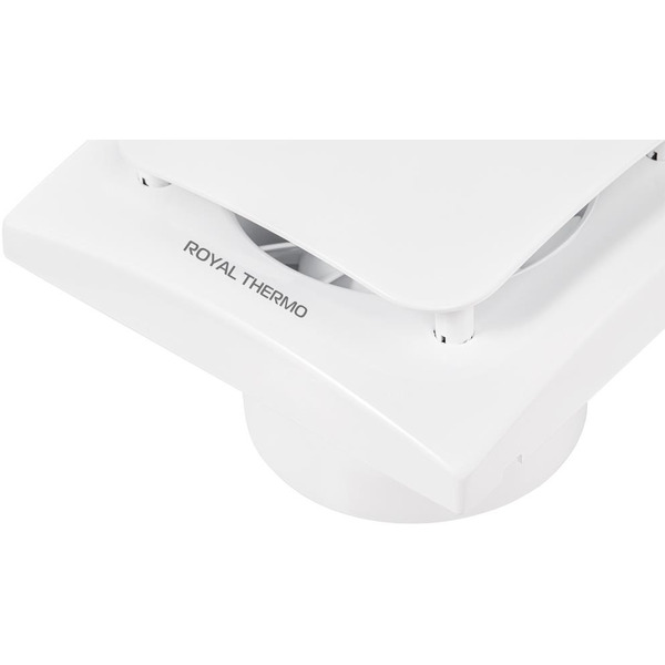 Вентилятор Royal Thermo Virtuoso RAFV 100 T