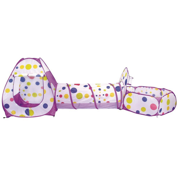 Детская игровая палатка Ausini RE1308P