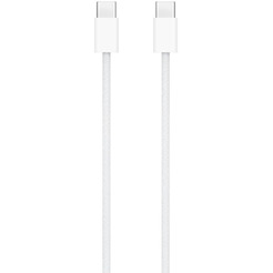 Мышь Apple Magic Mouse Multi-Touch Surface A3204 (MXK53ZA/A) white