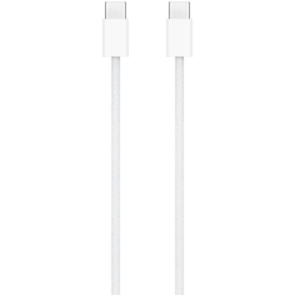 Мышь Apple Magic Mouse Multi-Touch Surface A3204 (MXK53ZA/A) white