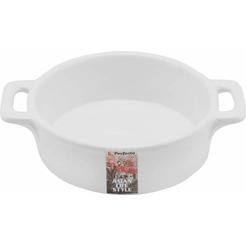 Супница Perfecto Linea Asian 17-117131