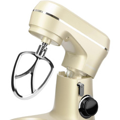 Миксер планетарный STARWIND SPM6164