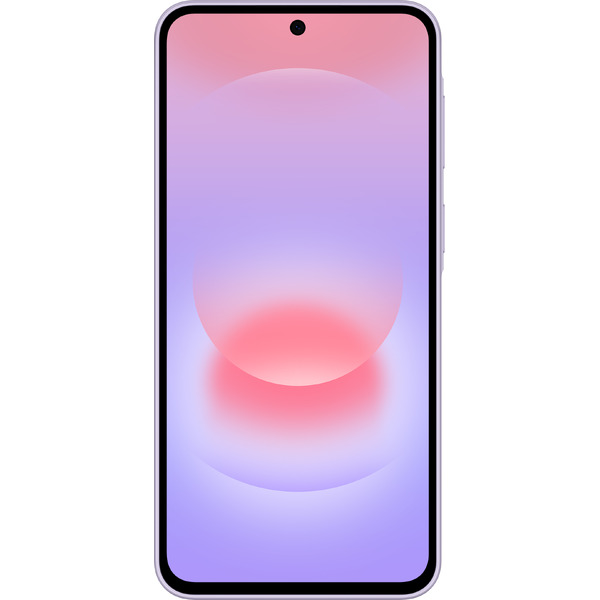 Смартфон Samsung Galaxy A37 5G SM-A376 8GB/128GB (лаванда)