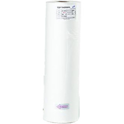 Пленка для ламинирования Office Kit PP075P0305M075 (матовая 75мкм, 305мм, 100м, d25)