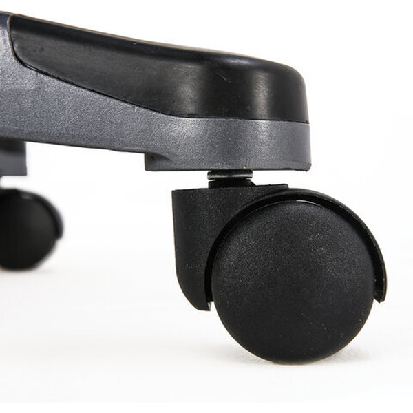 Кресло Brabix Favorite EX-577 (черный)