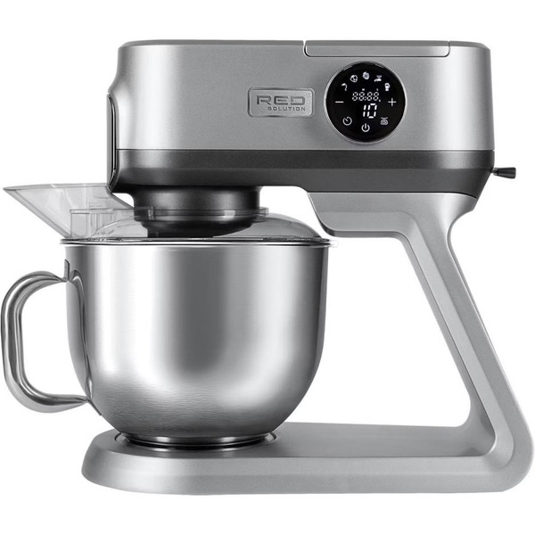 Кухонная машина RED SOLUTION X1000