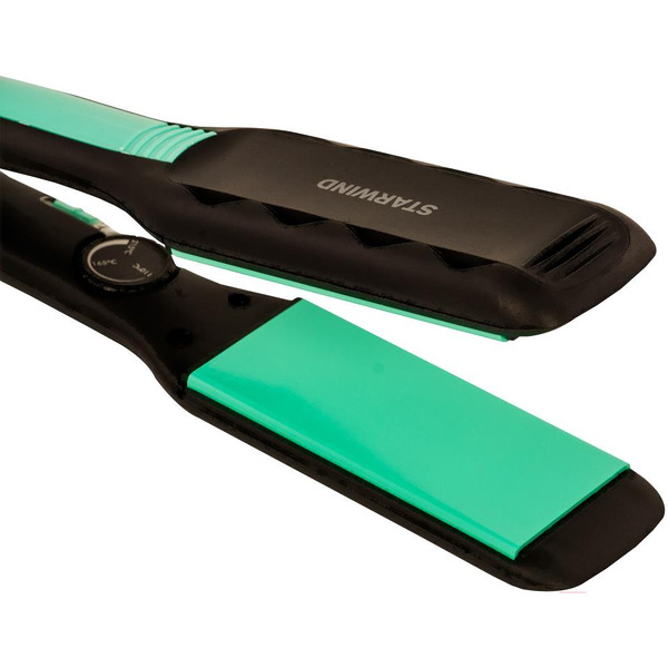 Выпрямитель StarWind SHE1101