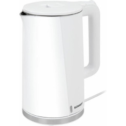 Чайник электрический SONNEN KT-8718W