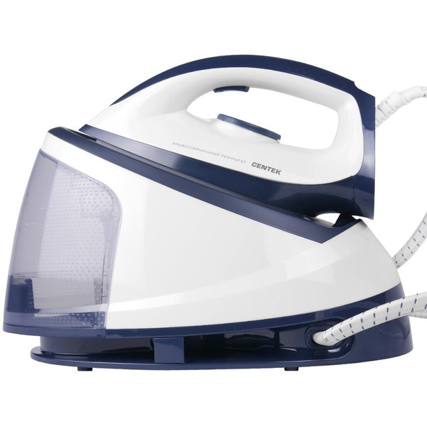 Парогенератор Centek CT-2302